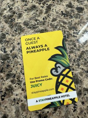 Watertown Hotel - A Staypineapple Hotel by null