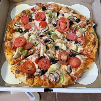 Felony Pizza - The Green Light - Pizza Near Me - Vancouver, Washington Felony Pizza - The Green Light - Pizza Near Me - Vancouver, Washington
