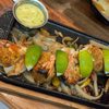 Paloma Suerte gift card