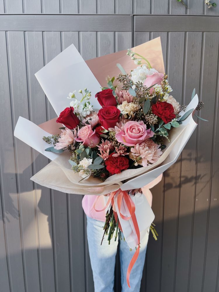 BLOSS.EM FLOWERS 51 Photos 14151 W Clarendon Ave, Goodyear