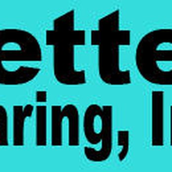Better Hearing - Audiologist Near Me - Northfield, New Jersey Better Hearing - Audiologist Near Me - Northfield, New Jersey