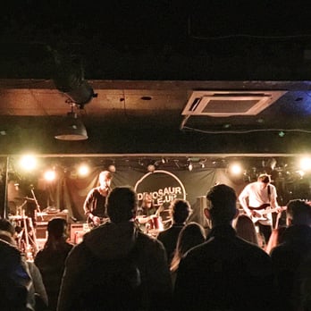 King Tut's Wah Wah Hut - Artie Ziff (best band name ever) - Pubs Near Me - Glasgow, GLG King Tut's Wah Wah Hut - Artie Ziff (best band name ever) - Pubs Near Me - Glasgow, GLG