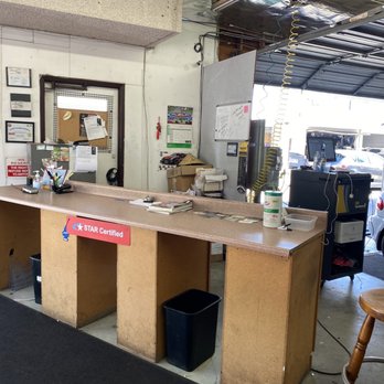 Reliable Smog Test - Smog Check Stations Near Me - Duarte, California Reliable Smog Test - Smog Check Stations Near Me - Duarte, California