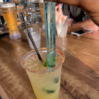 Adobe Gilas - Spicy margarita - Mexican Near Me - Rosemont, Illinois Adobe Gilas - Spicy margarita - Mexican Near Me - Rosemont, Illinois