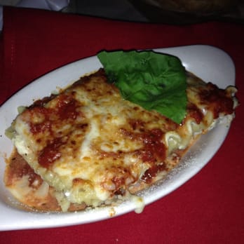 Bella Notte - Lasagna. - Italian Near Me - Lexington, Kentucky Bella Notte - Lasagna. - Italian Near Me - Lexington, Kentucky