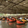 Wheeler Dealer Bumper Cars gift card