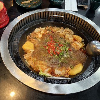 Ni Chou Sha Kitchen - Chinese Near Me - Santa Clara, California Ni Chou Sha Kitchen - Chinese Near Me - Santa Clara, California