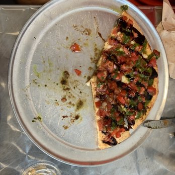 Pizza Xtreme - Brushetta - Pizza Near Me - Orlando, Florida Pizza Xtreme - Brushetta - Pizza Near Me - Orlando, Florida