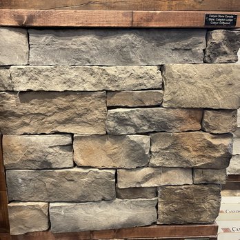 Stone Selex - Building Supplies Near Me - Markham, Ontario Stone Selex - Building Supplies Near Me - Markham, Ontario
