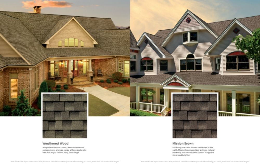 Slide of Super Mario Roofing