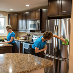 Heritage Home Inspectors