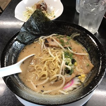 Juban Ramen & Tapas - Ramen Near Me - Milpitas, California Juban Ramen & Tapas - Ramen Near Me - Milpitas, California
