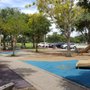 Photo of Riverside Park