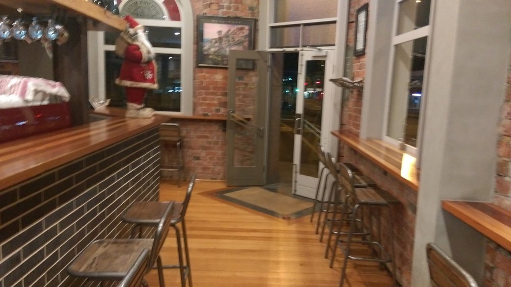 HOPETOUN HOTEL Updated July 2024 94 Mitchell St, Bendigo Victoria