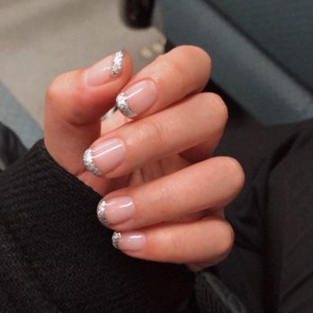 Colome Nails - Nail Salons Near Me - New York, New York Colome Nails - Nail Salons Near Me - New York, New York