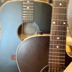 Kickaxe Guitars