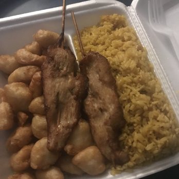 Wontons - Chinese Near Me - Baton Rouge, Louisiana Wontons - Chinese Near Me - Baton Rouge, Louisiana