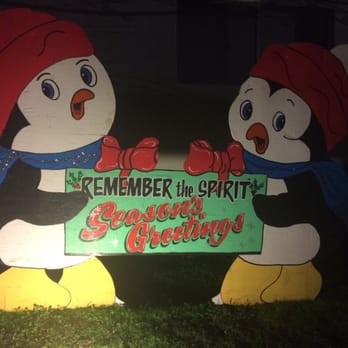 Crippsmas Place - Community Service/Non-Profit Near Me - Fremont, California