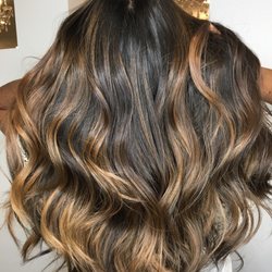 Hair by Ivon! Instagram @hairbyivonsmith. Come see me!