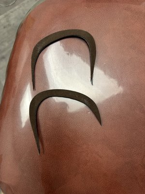 Family Foot and Ankle Care