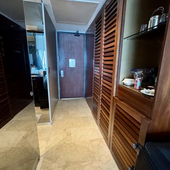 Live Aqua Resort - Resorts Near Me - Cancún, ROO