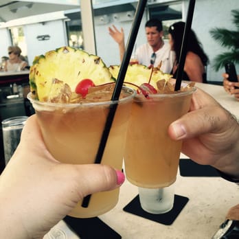 RumFish Grill - Mai tai's! - Seafood Near Me - St Pete Beach, Florida RumFish Grill - Mai tai's! - Seafood Near Me - St Pete Beach, Florida