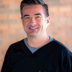 Locust Lane Dental Group