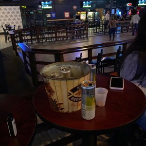 WINTERS - Updated February 2025 - 16 Photos - 6915 Spencer Hwy