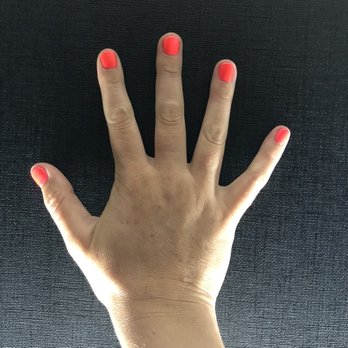 Bleu Nails & Spa - Nail Salons Near Me - Chicago, Illinois Bleu Nails & Spa - Nail Salons Near Me - Chicago, Illinois