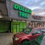 Photo of Dollar Tree