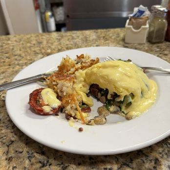 Dierk's Parkside Cafe - Breakfast & Brunch Near Me - Santa Rosa, California Dierk's Parkside Cafe - Breakfast & Brunch Near Me - Santa Rosa, California