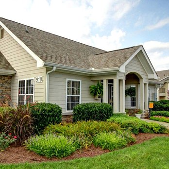 St. Andrews Apartments - Apartments Near Me - Murfreesboro, Tennessee St. Andrews Apartments - Apartments Near Me - Murfreesboro, Tennessee