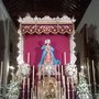 Photo of Parroquia Jesús Nazareno