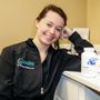 Photo of Bluegrass Chiro - Bardstown
