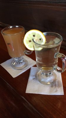 Pencil Factory by null