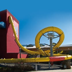 AquaMagis Plettenberg