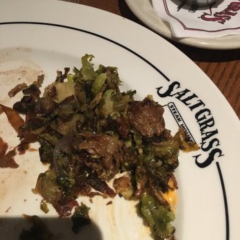 Saltgrass Steak House - Steakhouses Near Me - Laughlin, Nevada Saltgrass Steak House - Steakhouses Near Me - Laughlin, Nevada
