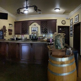 Windmill Ridge Winery - Wineries Near Me - Tracy, California Windmill Ridge Winery - Wineries Near Me - Tracy, California