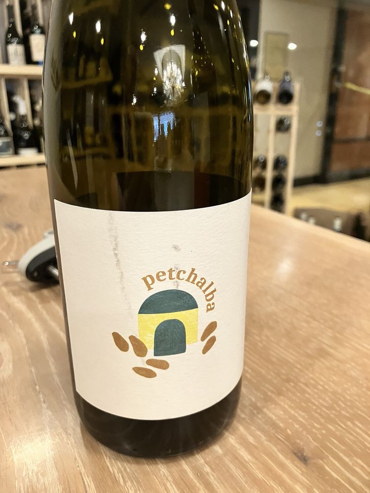 Right Bank Wine Selections - vineyard in Grand Rapids, MI