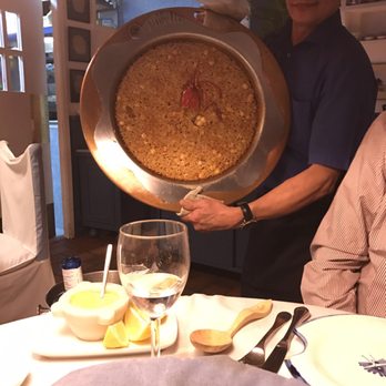 Casa Benigna - Paella - Arroceria / Paella Near Me - Madrid, M