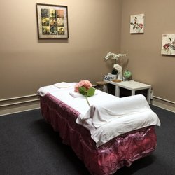 Dragon Massage Studio