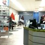 Photo of Great Clips