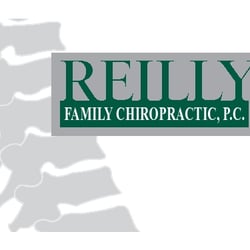 Reilly Family Chiropractic