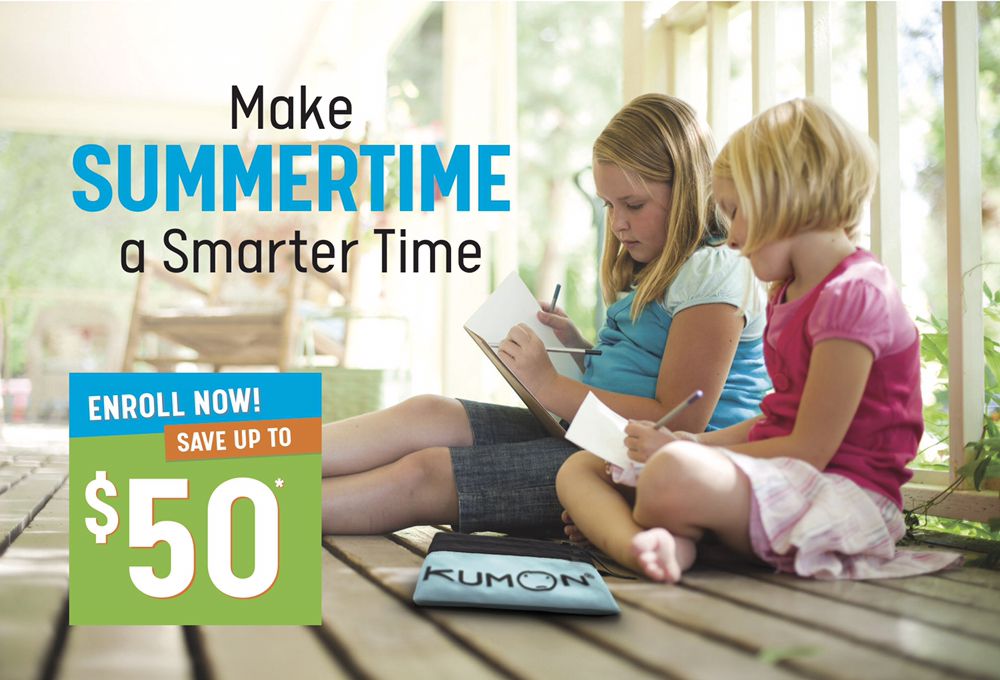Kumon Math and Reading Center of Richmond Pecan Grove - reading tutor in RICHMOND, TX