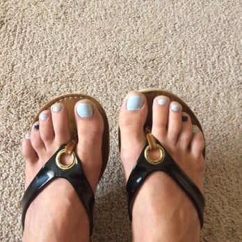 Exotic Nails & Spa - Nail Salons Near Me - Biloxi, Mississippi Exotic Nails & Spa - Nail Salons Near Me - Biloxi, Mississippi