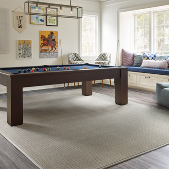 Off Price Carpet & Flooring - Rugs Near Me - Santa Clara, California Off Price Carpet & Flooring - Rugs Near Me - Santa Clara, California
