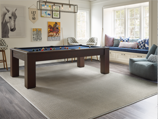 AREA RUGS - Area rugs can change the feel of a space in minutes—allowing you to complete a full room makeover without breaking a sweat. Rugs look great layered over carpet or adding warmth and color to hardwood, laminate, vinyl, and tile. AREA RUGS - Area rugs can change the feel of a space in minutes—allowing you to complete a full room makeover without breaking a sweat. Rugs look great layered over carpet or adding warmth and color to hardwood, laminate, vinyl, and tile.