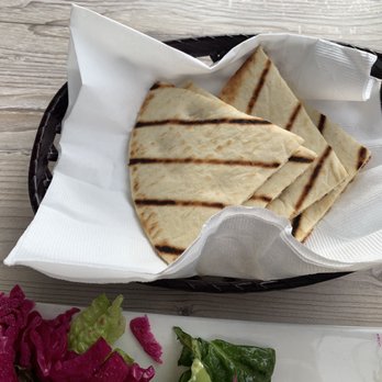 Mesopotamia Kitchen - Naan - Mediterranean Near Me - San Francisco, California Mesopotamia Kitchen - Naan - Mediterranean Near Me - San Francisco, California