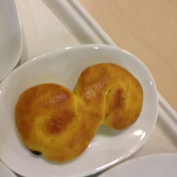 IKEA Restaurant - Saffron bun. - Breakfast & Brunch Near Me - Schaumburg, Illinois IKEA Restaurant - Saffron bun. - Breakfast & Brunch Near Me - Schaumburg, Illinois