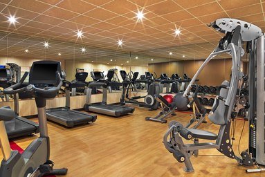 Sheraton Steamboat Resort Villas by null